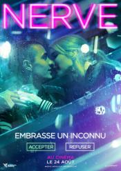 Photo de Nerve  23 / 32