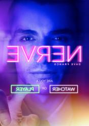 Photo de Nerve  24 / 32