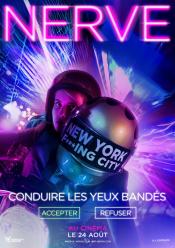 Photo de Nerve  26 / 32