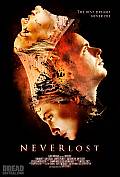 Photo de Neverlost 4 / 4