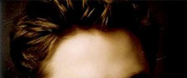 TWILIGHT - CHAPITRE 2 TENTATION Deux nouveaux posters pour TWILIGHT - CHAPITRE 2 TENTATION