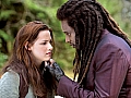 TWILIGHT - CHAPITRE 2  TENTATION Three Photos From THE TWILIGHT SAGA  NEW MOON