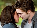 Photo de Twilight - Chapitre 2 : Tentation 3 / 123