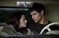 TWILIGHT - CHAPITRE 2  TENTATION Nouvelle photo de TWILIGHT 2  NEW MOON