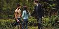 TWILIGHT - CHAPITRE 2  TENTATION Huge photos gallery for THE TWILIGHT SAGA NEW MOON