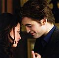 Photo de Twilight - Chapitre 2 : Tentation 51 / 123