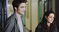 Photo de Twilight - Chapitre 2 : Tentation 54 / 123