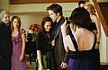 Photo de Twilight - Chapitre 2 : Tentation 57 / 123