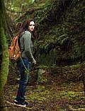 Photo de Twilight - Chapitre 2 : Tentation 68 / 123