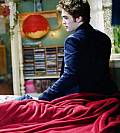 Photo de Twilight - Chapitre 2 : Tentation 69 / 123