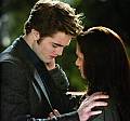 Photo de Twilight - Chapitre 2 : Tentation 70 / 123