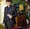 Photo de Twilight - Chapitre 2 : Tentation 72 / 123