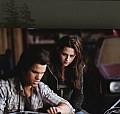 Photo de Twilight - Chapitre 2 : Tentation 84 / 123