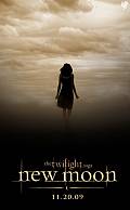 Twilight - Chapitre 2  Tentation