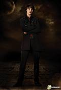 TWILIGHT - CHAPITRE 2  TENTATION Hi-Res TWILIGHT  NEW MOON Volturi Character Posters 