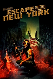 Photo de New York 1997 58 / 60