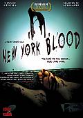 Photo de New York Blood 1 / 1