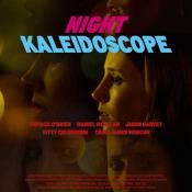Night Kaleidoscope 