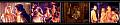 Photo de Night Of The Demons 60 / 78