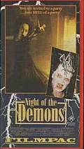 Photo de Night Of The Demons 71 / 78
