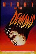 Photo de Night Of The Demons 72 / 78