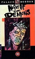 Photo de Night Of The Demons 73 / 78