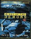 Photo de Night Of The Demons 74 / 78