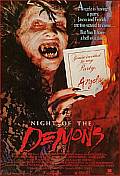 Photo de Night Of The Demons 75 / 78