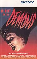 Photo de Night Of The Demons 76 / 78