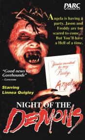 Photo de Night Of The Demons 78 / 78