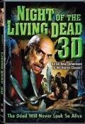 Photo de Night of the Living Dead 3D 17 / 17