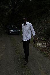 Photo de Night of the Living Dead: Resurrection 2 / 6