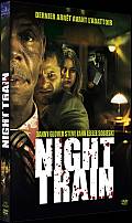 NIGHT TRAIN CONCOURS - Nouveau concours des DVDs de NIGHT TRAIN à gagner 
