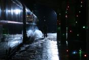 Photo de Night Train 4 / 8