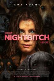 Photo de Nightbitch 6 / 7