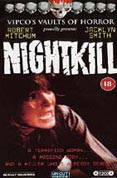 Photo de Nightkill 1 / 1