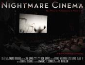 Photo de Nightmare Cinema 2 / 2
