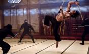 Photo de Ninja Assassin 4 / 39