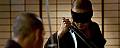 Photo de Ninja Assassin 12 / 39