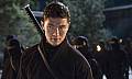 Photo de Ninja Assassin 20 / 39