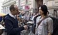 Photo de Ninja Assassin 27 / 39