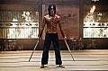 Photo de Ninja Assassin 34 / 39