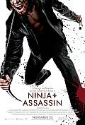 Photo de Ninja Assassin 37 / 39