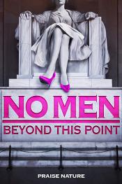 Photo de No Men Beyond This Point 1 / 4