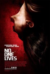 Photo de No One Lives 10 / 13