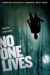 Photo de No One Lives 12 / 13