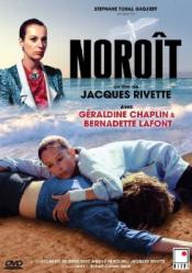 Noroît Scènes de la vie parallèle