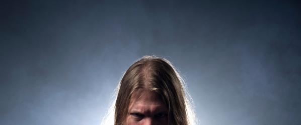 CASTING - NORTHMEN A VIKING SAGA Johan Hegg frontman du groupe Amon Amarth rejoint le casting 