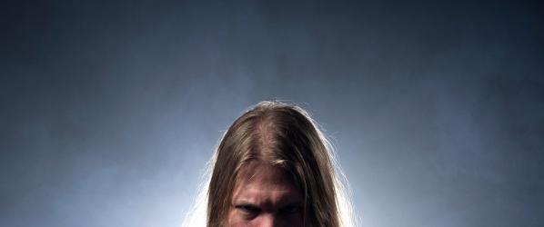 CASTING - NORTHMEN A VIKING SAGA Johan Hegg frontman du groupe Amon Amarth rejoint le casting