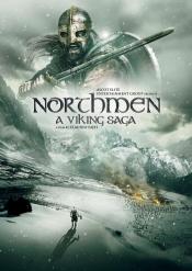 Northmen A Viking Saga